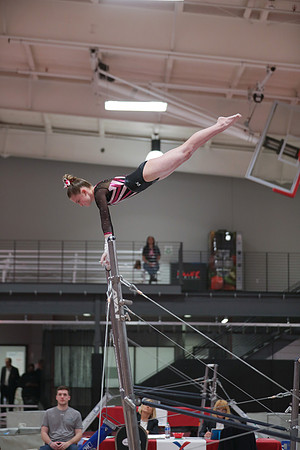 JMS_3706