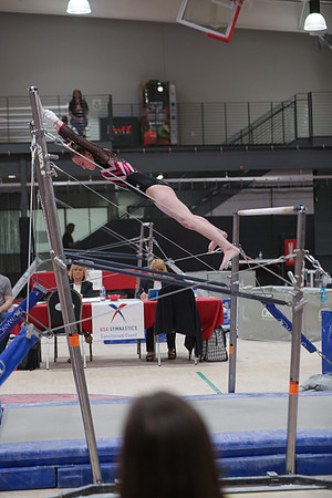 JMS_3721