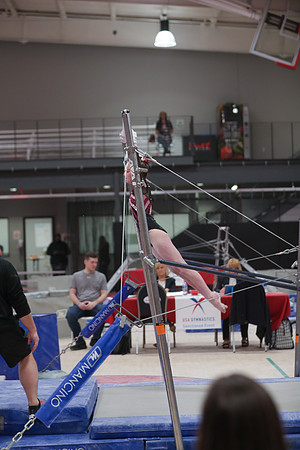 JMS_3693