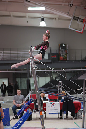 JMS_3708