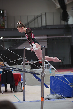 JMS_3612