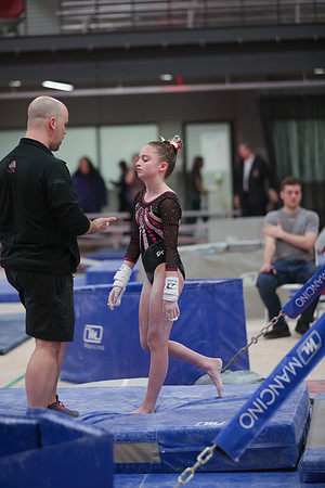 JMS_3744