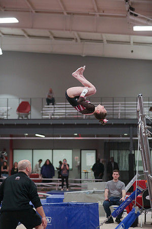 JMS_3734