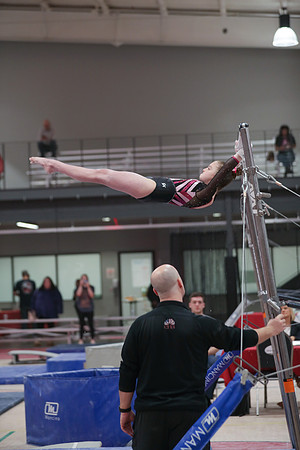 JMS_3623