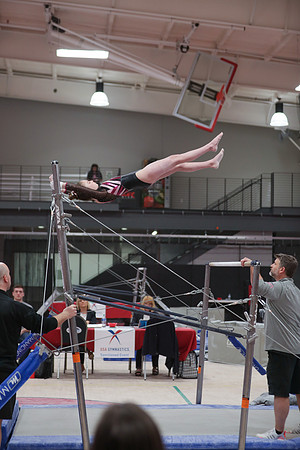 JMS_3648