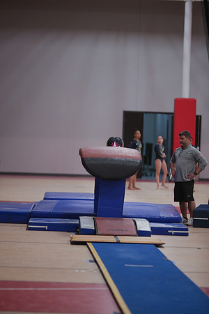 JMS_2357