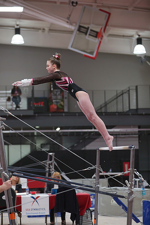 JMS_3617