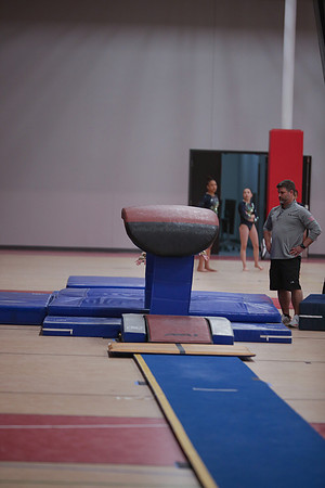 JMS_2358