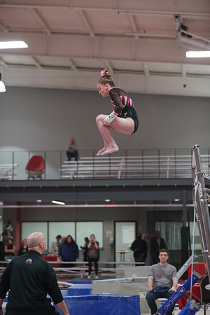 JMS_3731