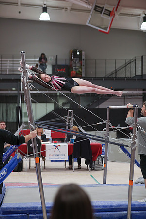 JMS_3661
