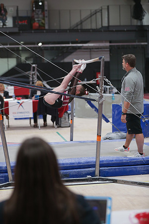 JMS_3682