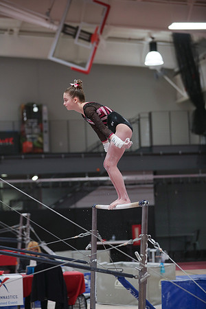 JMS_3616