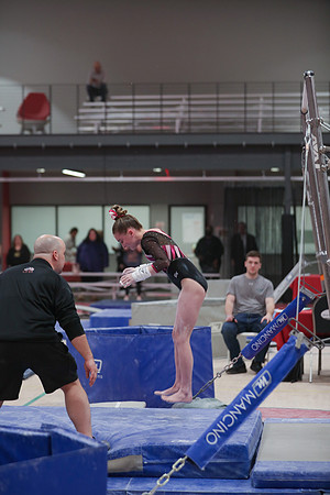 JMS_3738