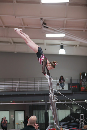 JMS_3637