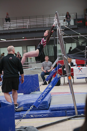 JMS_3722