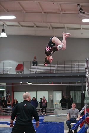 JMS_3728