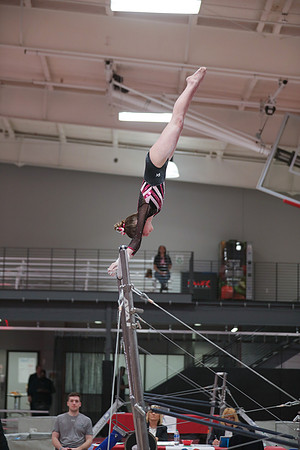 JMS_3717