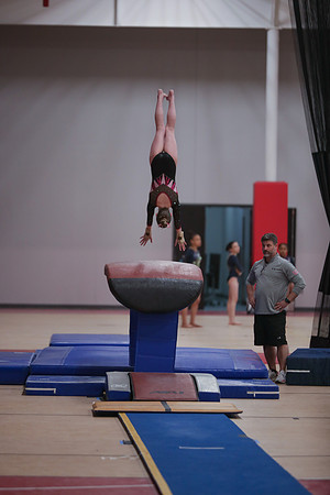 JMS_2350