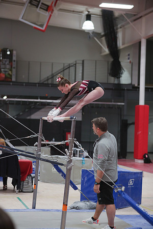 JMS_3679