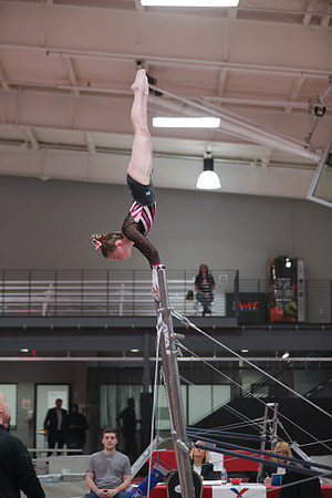 JMS_3712