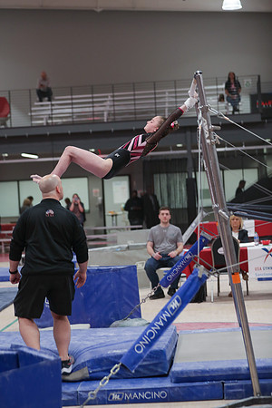 JMS_3723