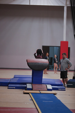 JMS_2356