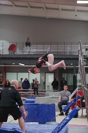 JMS_3736