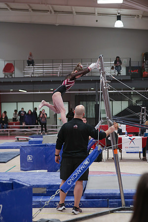 JMS_3641