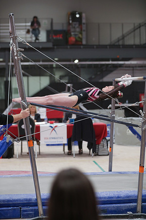 JMS_3673