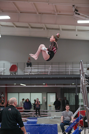JMS_3732