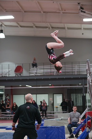 JMS_3727