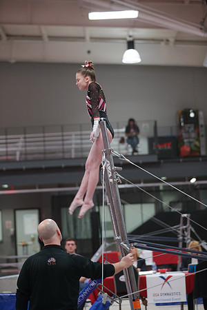 JMS_3628