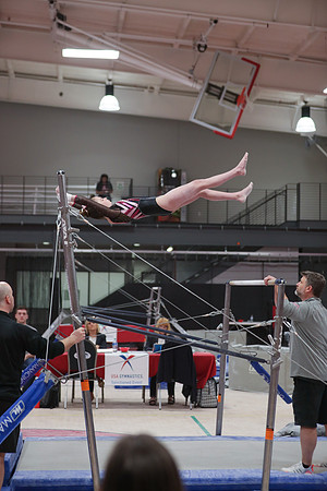JMS_3647
