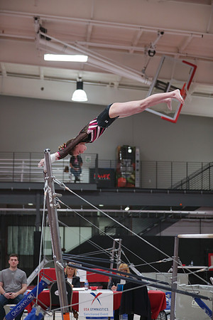 JMS_3719