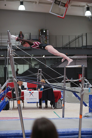 JMS_3720