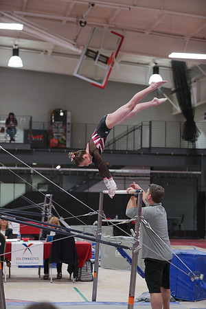 JMS_3666