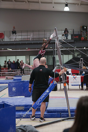 JMS_3642