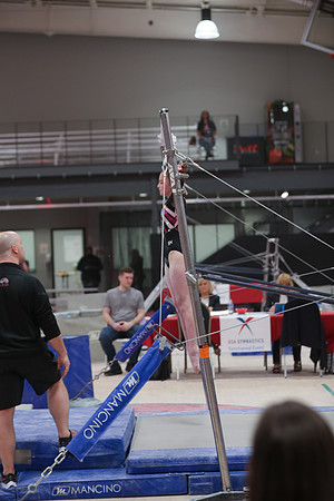 JMS_3694