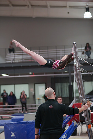 JMS_3624