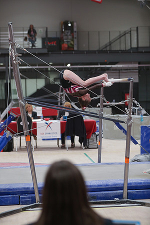 JMS_3683
