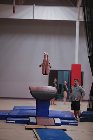 JMS_2354