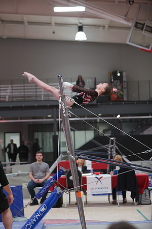 JMS_3709