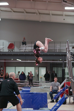 JMS_3735