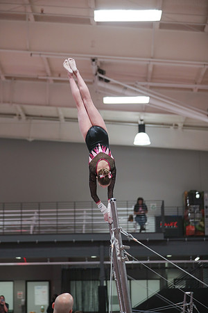 JMS_3636