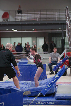 JMS_3739