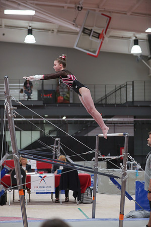 JMS_3688