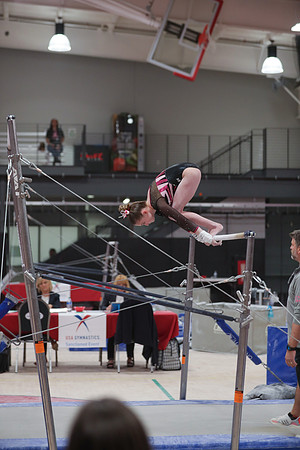JMS_3686