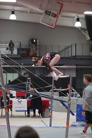JMS_3687