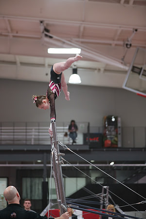 JMS_3632