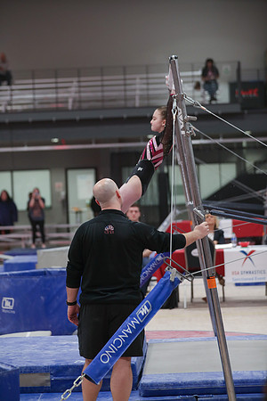 JMS_3621